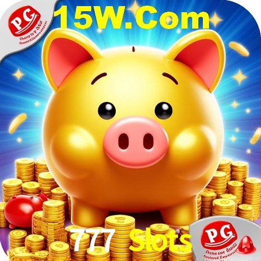 Desvendando o Mundo dos Jogos Virtuais na 777 Slots