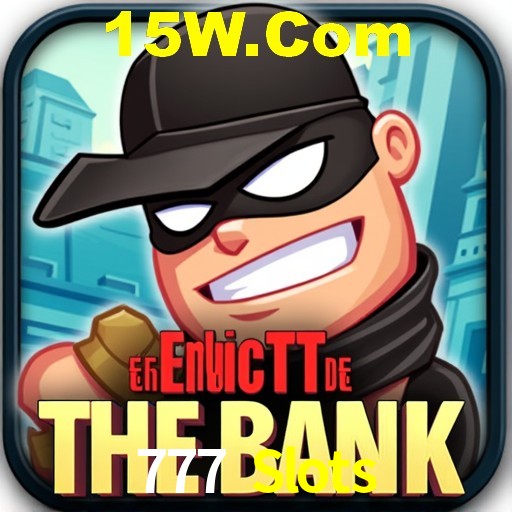 Desvendando o Mundo dos Jogos Virtuais na 777 Slots