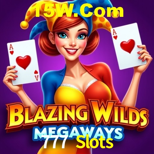 A Revolução dos Aplicativos de Jogos no 777 Slots
