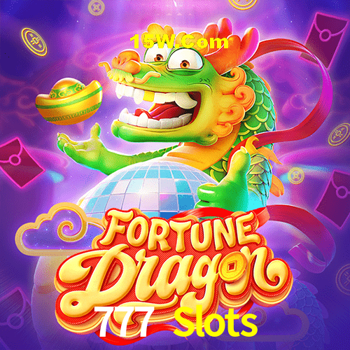 Seasonal Promotions 777 Slots