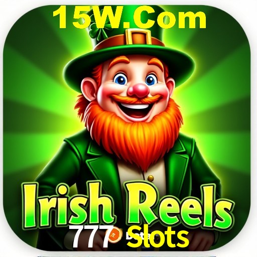 A Experiência Imersiva dos Cassinos Ao Vivo no 777 Slots