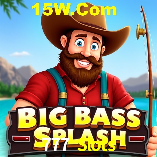 APP oficial da 777 Slots para mobile