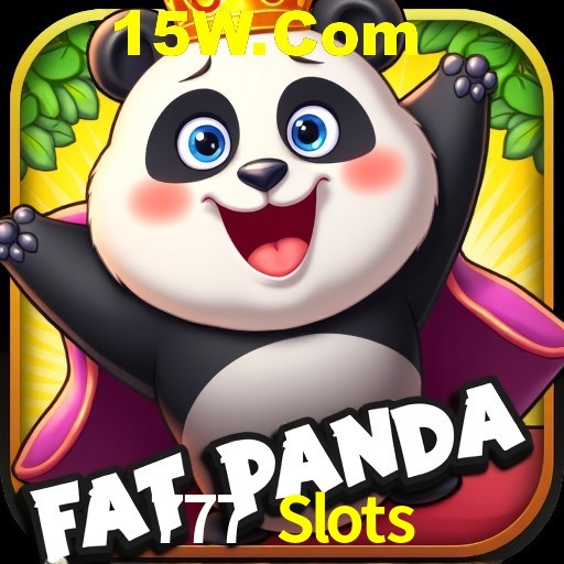 Descubra a Magia dos Jogos de Arcade no 777 Slots