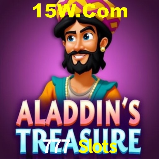 Desvendando o Mundo dos Jogos Virtuais na 777 Slots