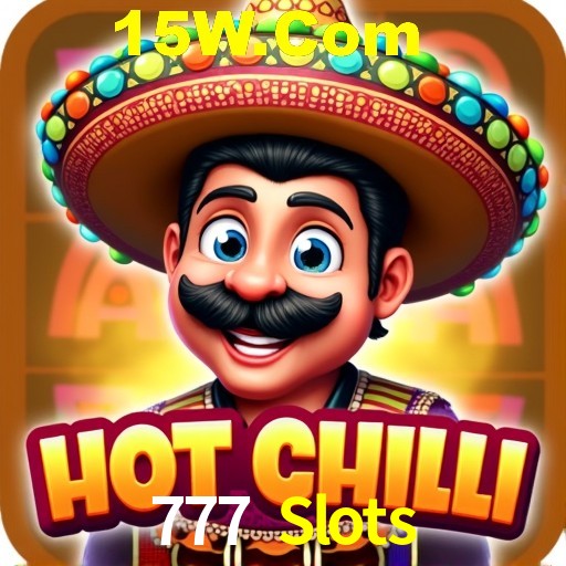 Desvendando o Mundo dos Jogos Virtuais na 777 Slots