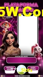 Gates of Olympus 777 Slots