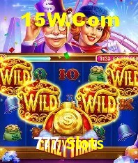 Promoções Sazonais 777 Slots
