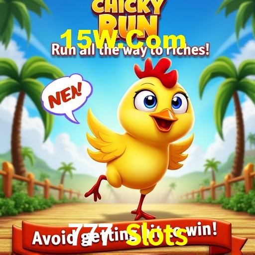 Bônus Diários 777 Slots