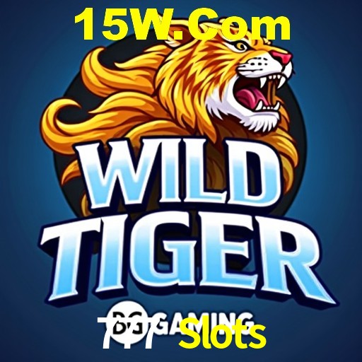 A Experiência Imersiva dos Cassinos Ao Vivo no 777 Slots