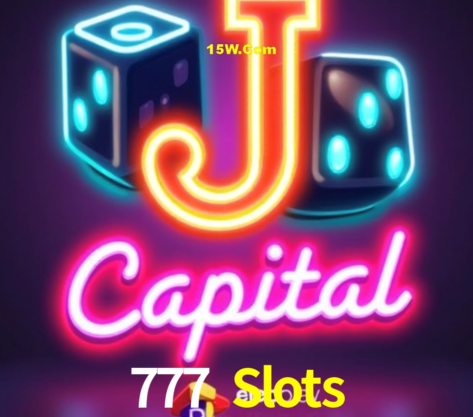 Estatísticas Crash Games 777 Slots