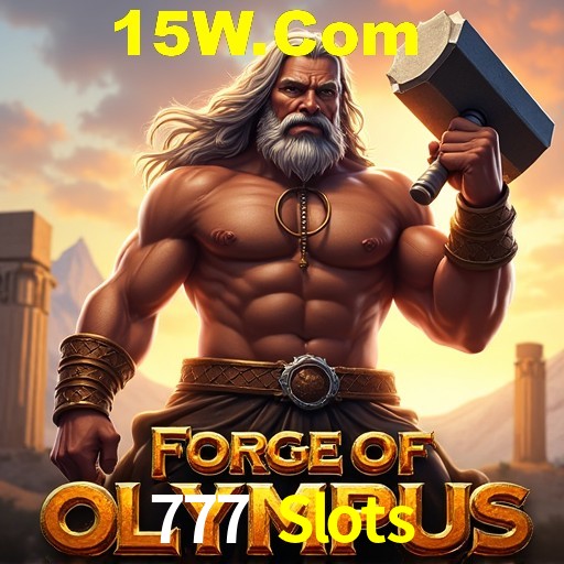 A Popularidade dos Caça-Níqueis no 777 Slots