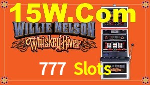 Sports Statistics 777 Slots