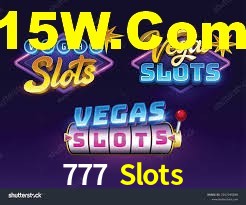 Tennis Betting 777 Slots