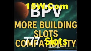 Account Benefits 777 Slots