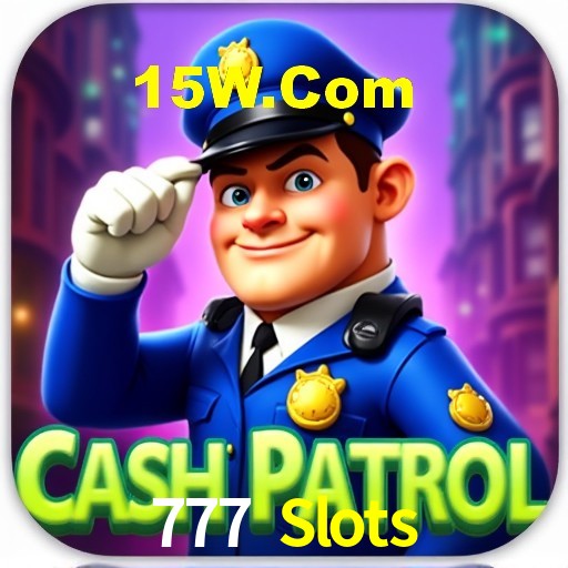 Jogo Aviator 777 Slots