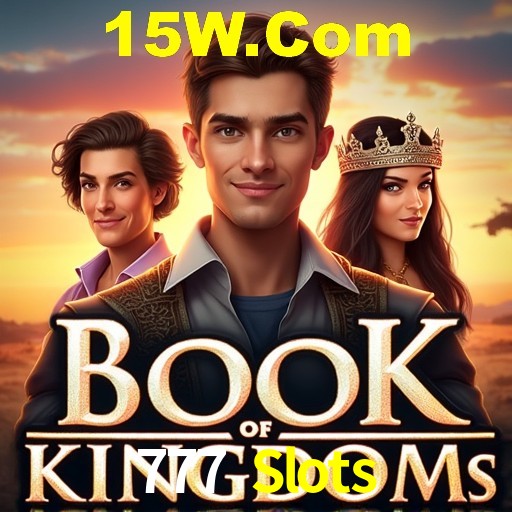 Inovações de Jogos na 777 Slots: O Futuro das Experiências Interativas