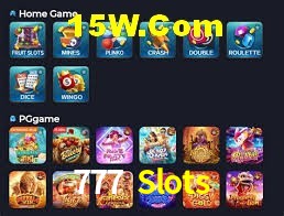 2FA Security 777 Slots