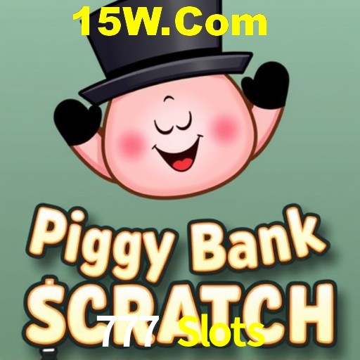 A Revolução dos Aplicativos de Jogos no 777 Slots