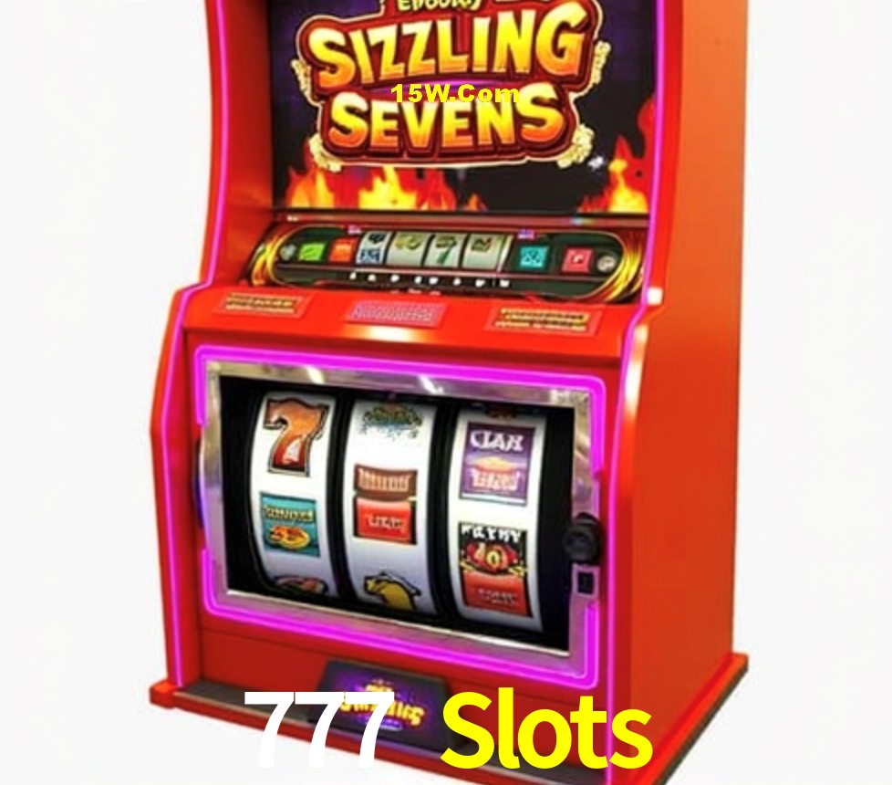 Estratégias Crash Games 777 Slots