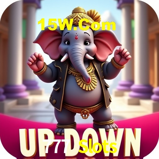 Casino VIP 777 Slots