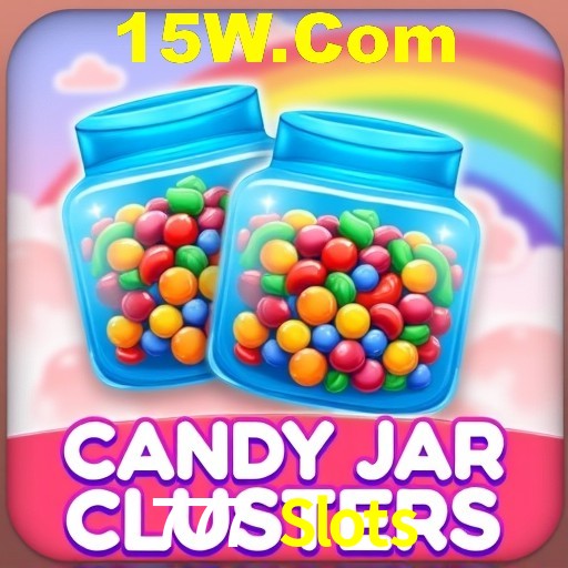 Apostas Esportivas na 777 Slots: Um Guia Completo