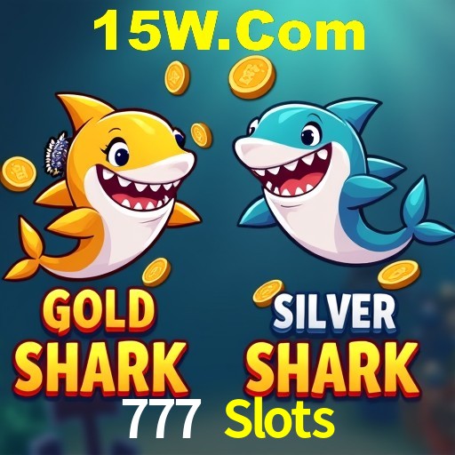 Explorando a Categoria de Eventos em Apostas na 777 Slots