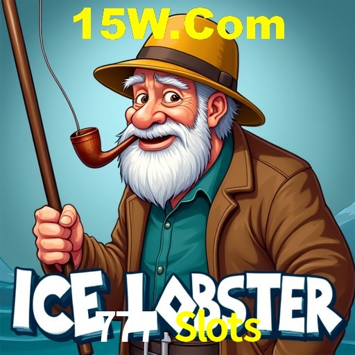 Descubra a Essência do 777 Slots: Nossa História e Compromissos