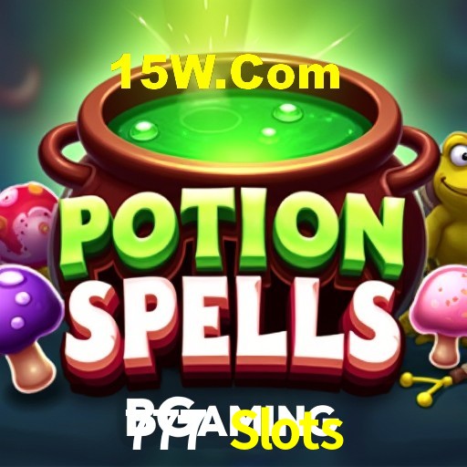 Mesa de Blackjack 777 Slots