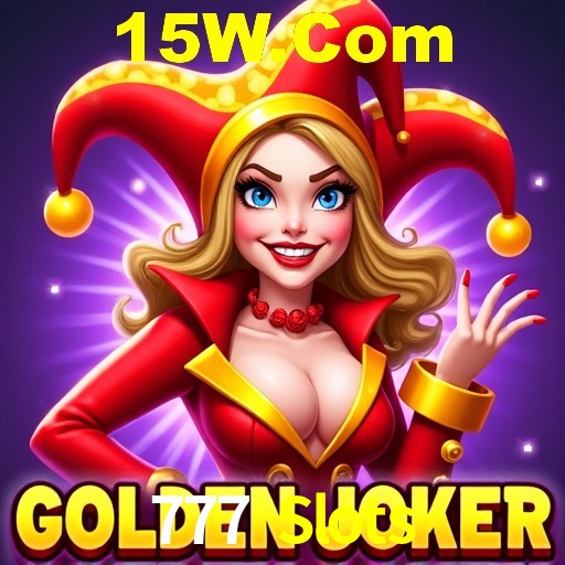 Explorando a Categoria de Eventos em Apostas na 777 Slots