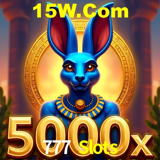 Desvendando o Mundo dos Jogos Virtuais na 777 Slots