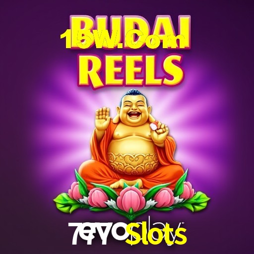 Interface Premium 777 Slots