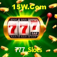777 Slots: Jogos de Caça-Níqueis-Altas Recompensas, Roleta-Velocidade, Blackjack-Desafios Máximos