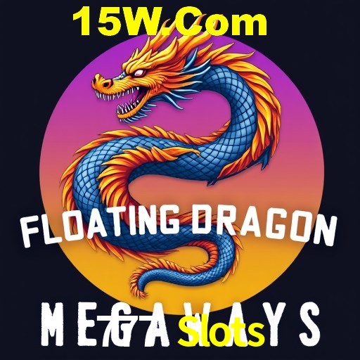 A Experiência Imersiva dos Cassinos Ao Vivo no 777 Slots