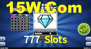Crash Games Strategies 777 Slots