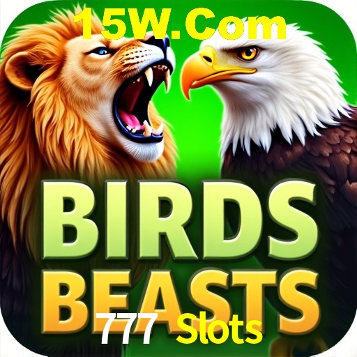 777 Slots: Jogue Crash e Experimente Alta Recompensa Instantânea