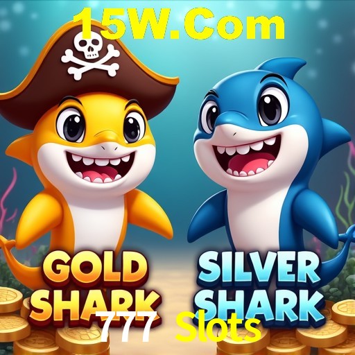 A Experiência Imersiva dos Cassinos Ao Vivo no 777 Slots