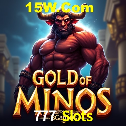 Descubra o Mundo do Cassino Online com 777 Slots