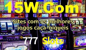 Crash Games Statistics 777 Slots