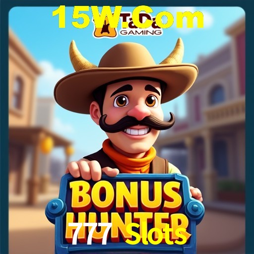 Descubra o Programa VIP da 777 Slots: Vantagens Exclusivas para Jogadores