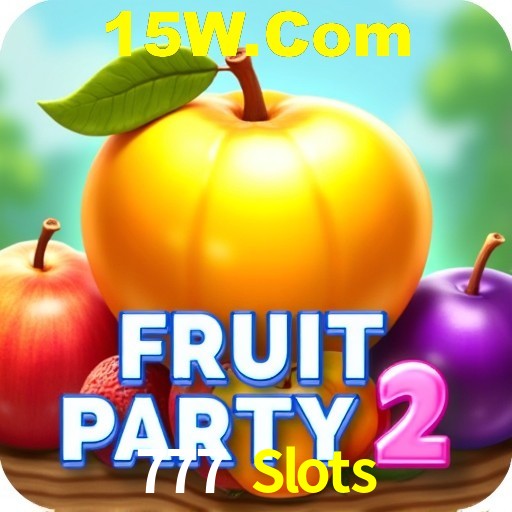 Descubra a Essência do 777 Slots: Nossa História e Compromissos