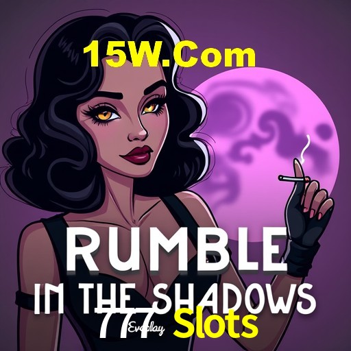 Bônus de Boas-vindas 777 Slots