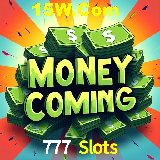 Descubra o Mundo do Cassino Online com 777 Slots