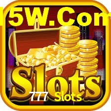 Aviator Game 777 Slots
