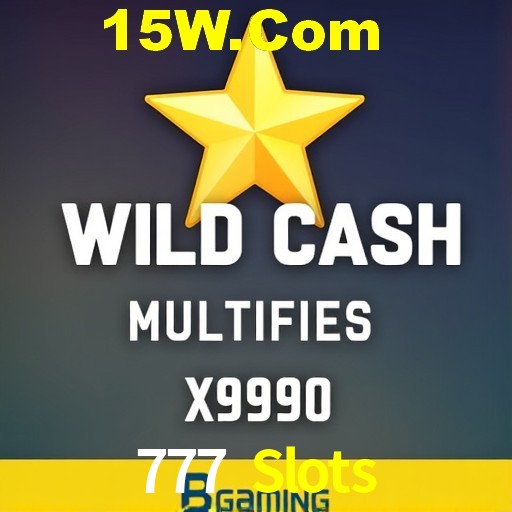 Descubra a Essência do 777 Slots: Nossa História e Compromissos