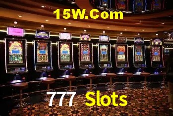 Gates of Olympus 777 Slots