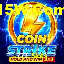 Bonus Features 777 Slots