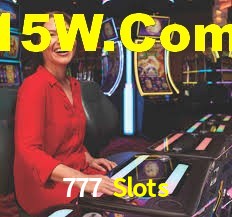 Basketball Betting 777 Slots