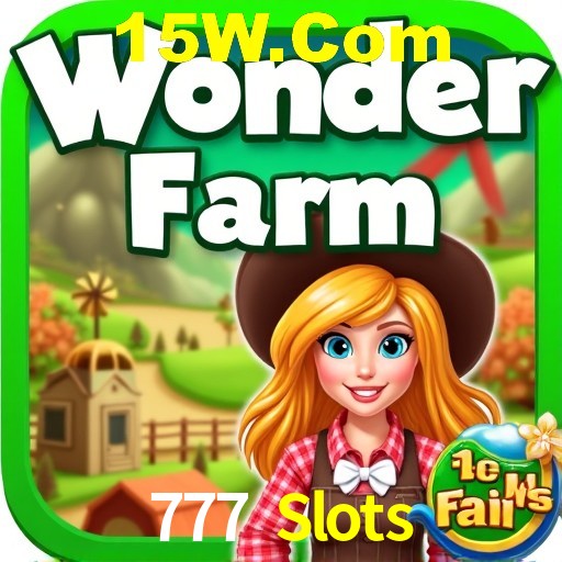 Descubra o Programa VIP da 777 Slots: Vantagens Exclusivas para Jogadores