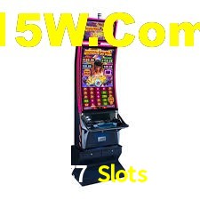 Games Directory 777 Slots