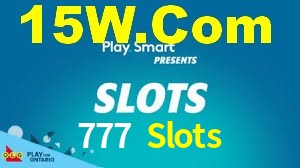 Football Betting 777 Slots